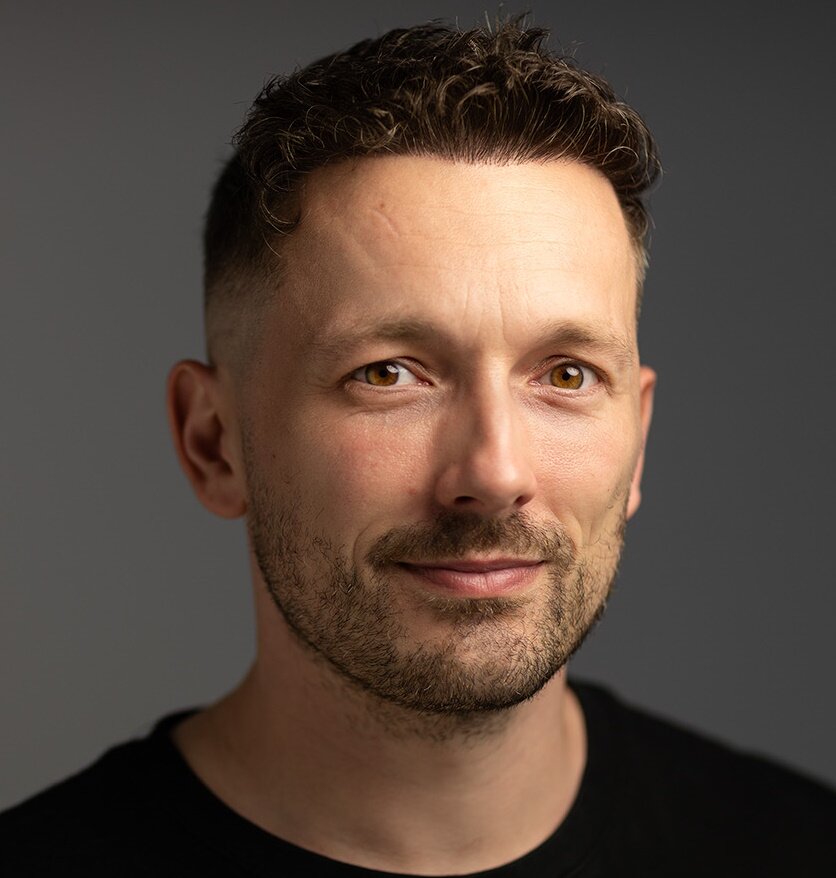 Tobias Schüle